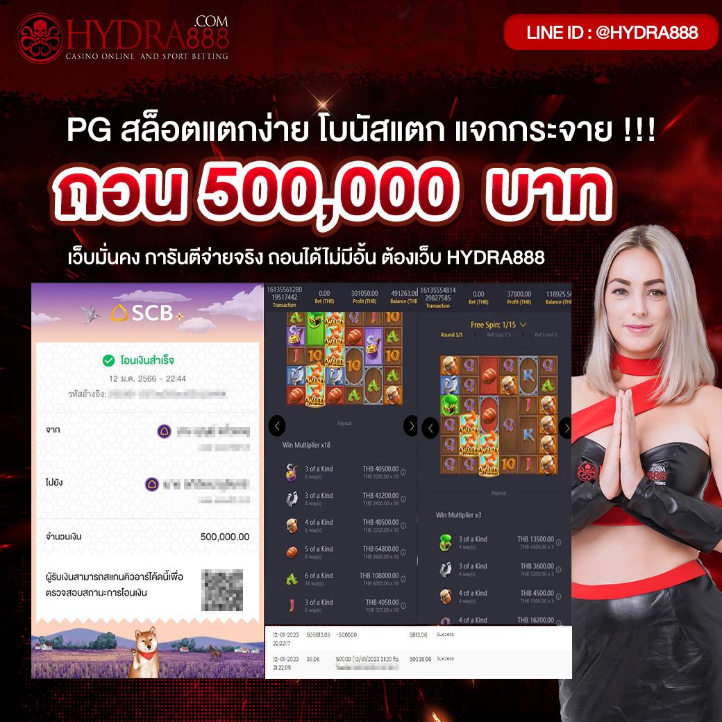 เข้าสู่ระบบ Betflix168 แพลตฟอร์มคาสิโนสุดร้อนแรง สมัครง่ายโปรโมชั่นจัดเต็ม