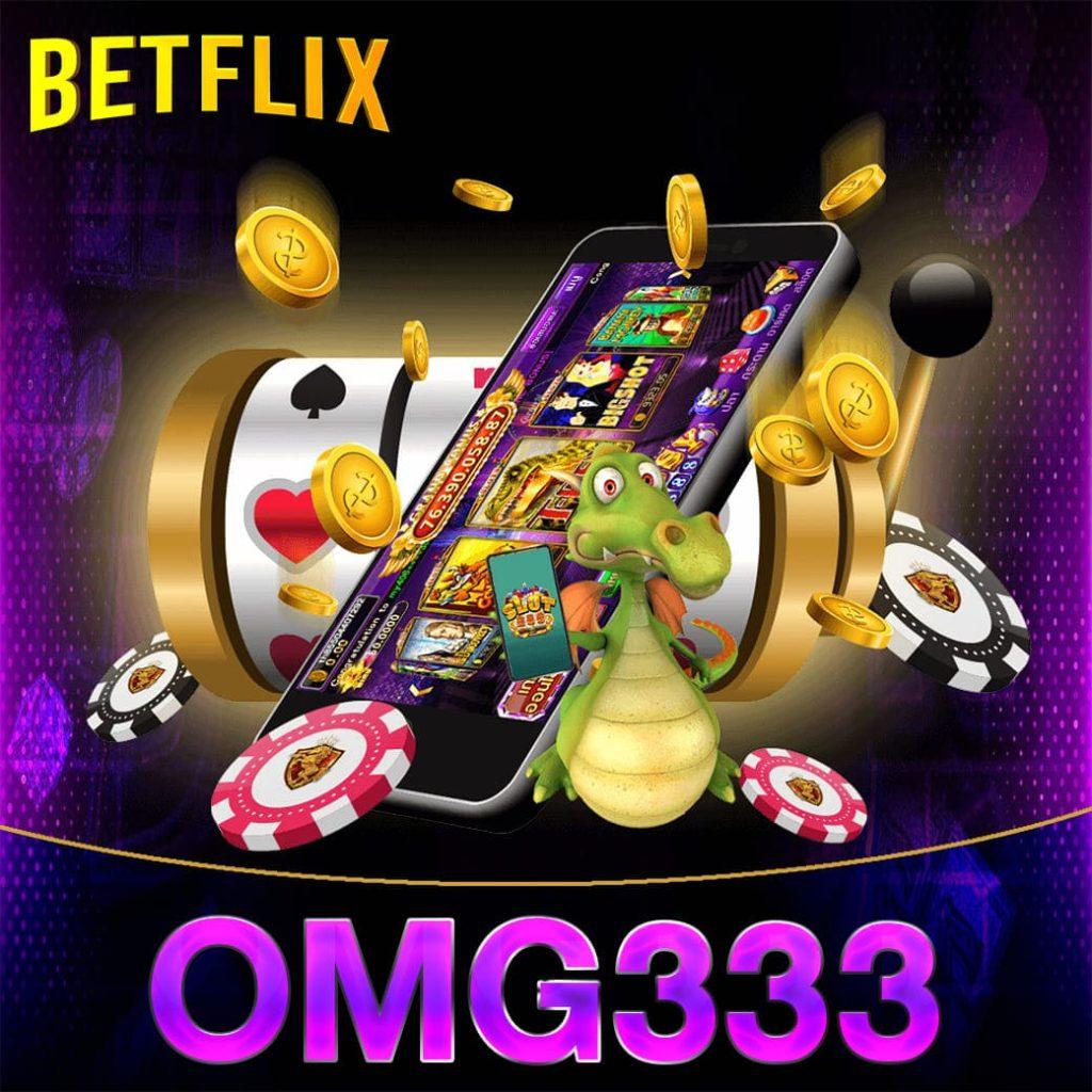 เข้าสู่ระบบ Betflix 6789 เว็บพนันสดครบครัน ระบบปลอดภัย มั่นใจได้แน่นอน