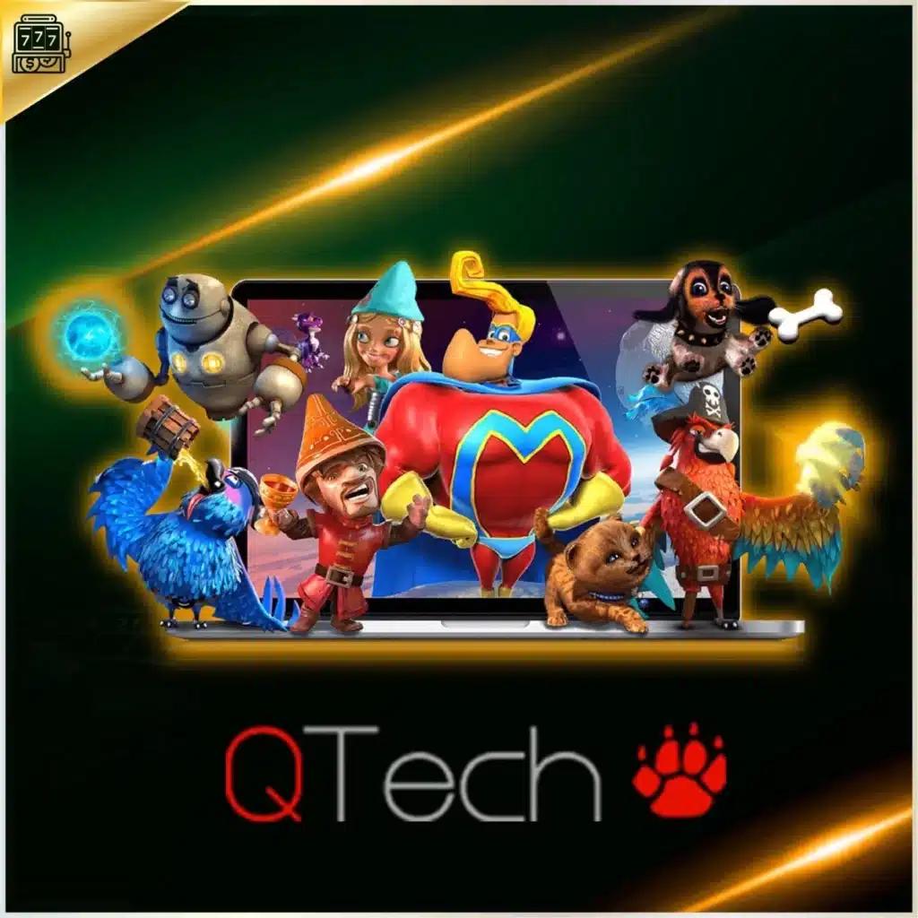 เข้าสู่ระบบ Lava900 คาสิโนครบวงจร พร้อมโปรโมชั่นมากมาย