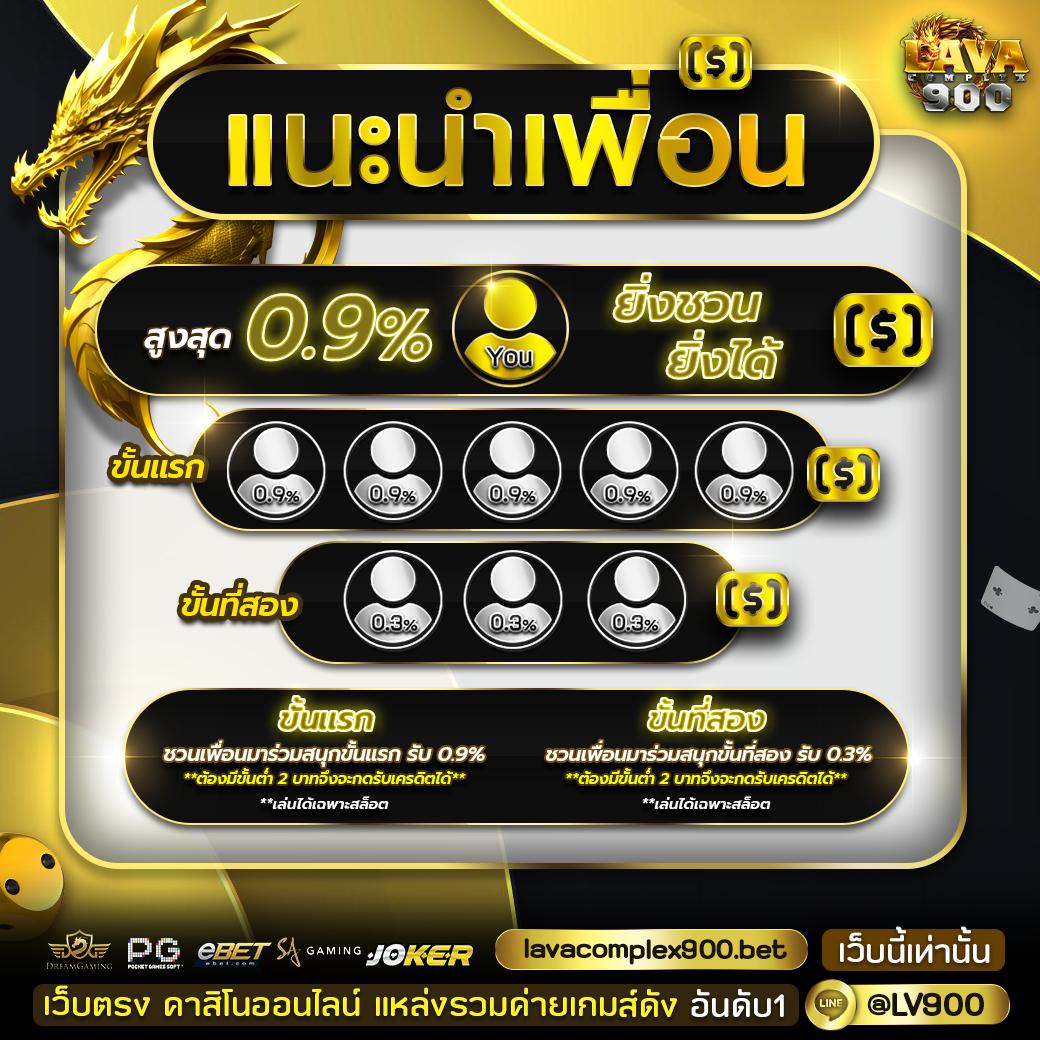 เข้าสู่ระบบ asha168vip คาสิโนใหม่ล่าสุดแห่งไทย 2024