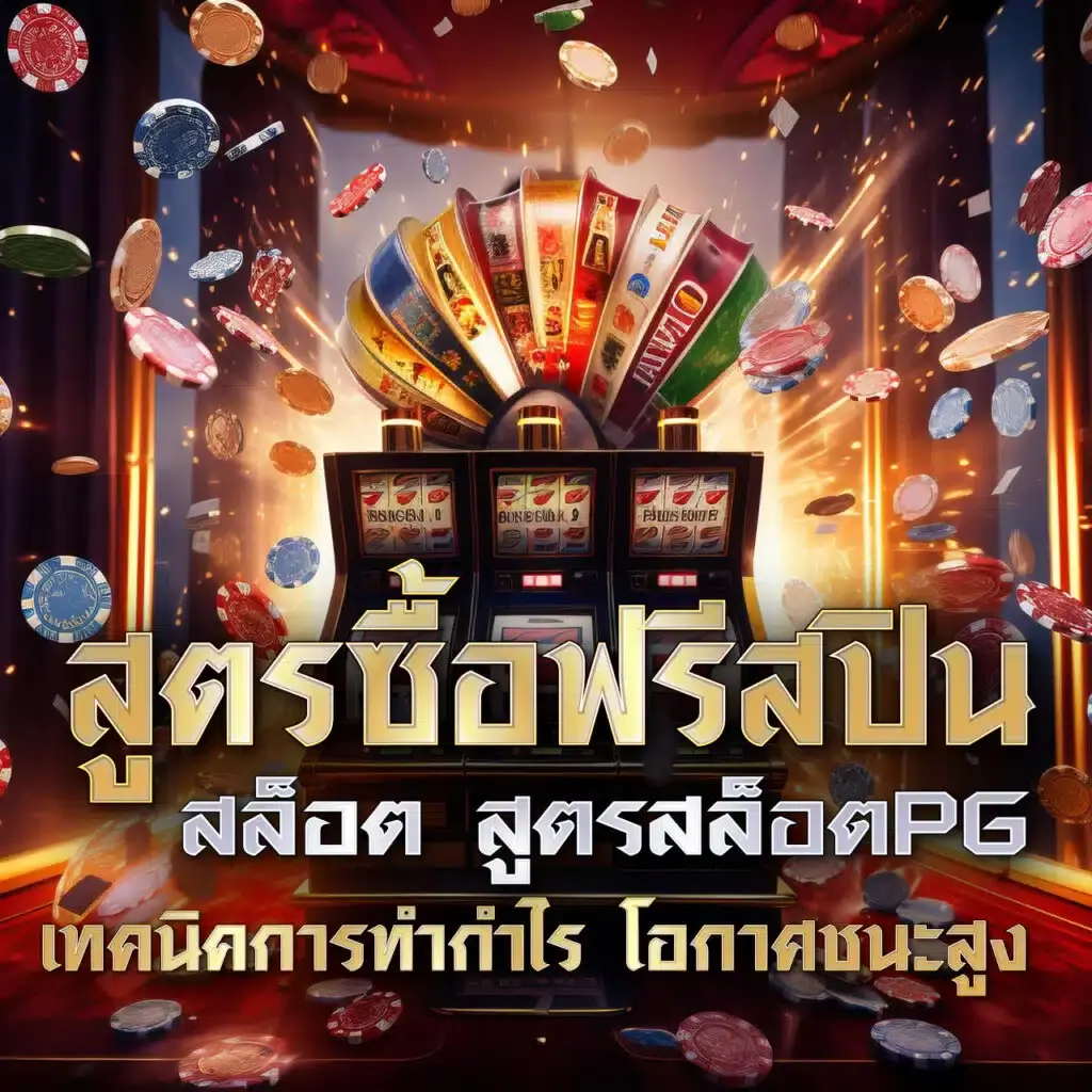 เข้าสู่ระบบ heng666 คาสิโนอันดับหนึ่งในไทย เล่นง่ายโบนัสเต็มที่แน่นอน