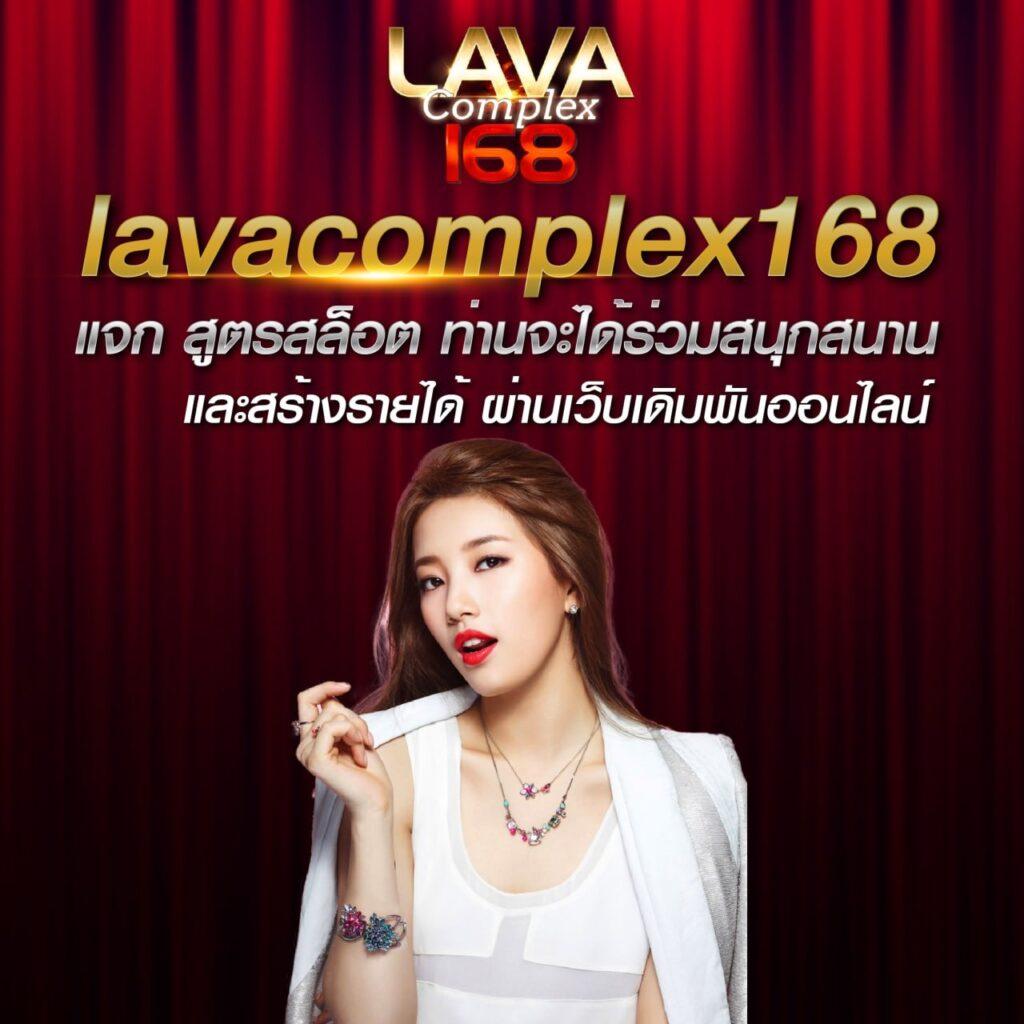 เข้าสู่ระบบ pg888th คาสิโนสร้างรายได้ พร้อมโปรโมชั่นเด็ด 2024