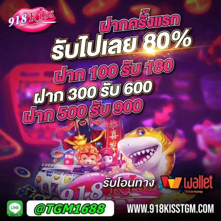 เข้าสู่ระบบ sagame ล่าสุด เล่นง่าย ปลอดภัย บริการรวดเร็วเต็มอิ่ม