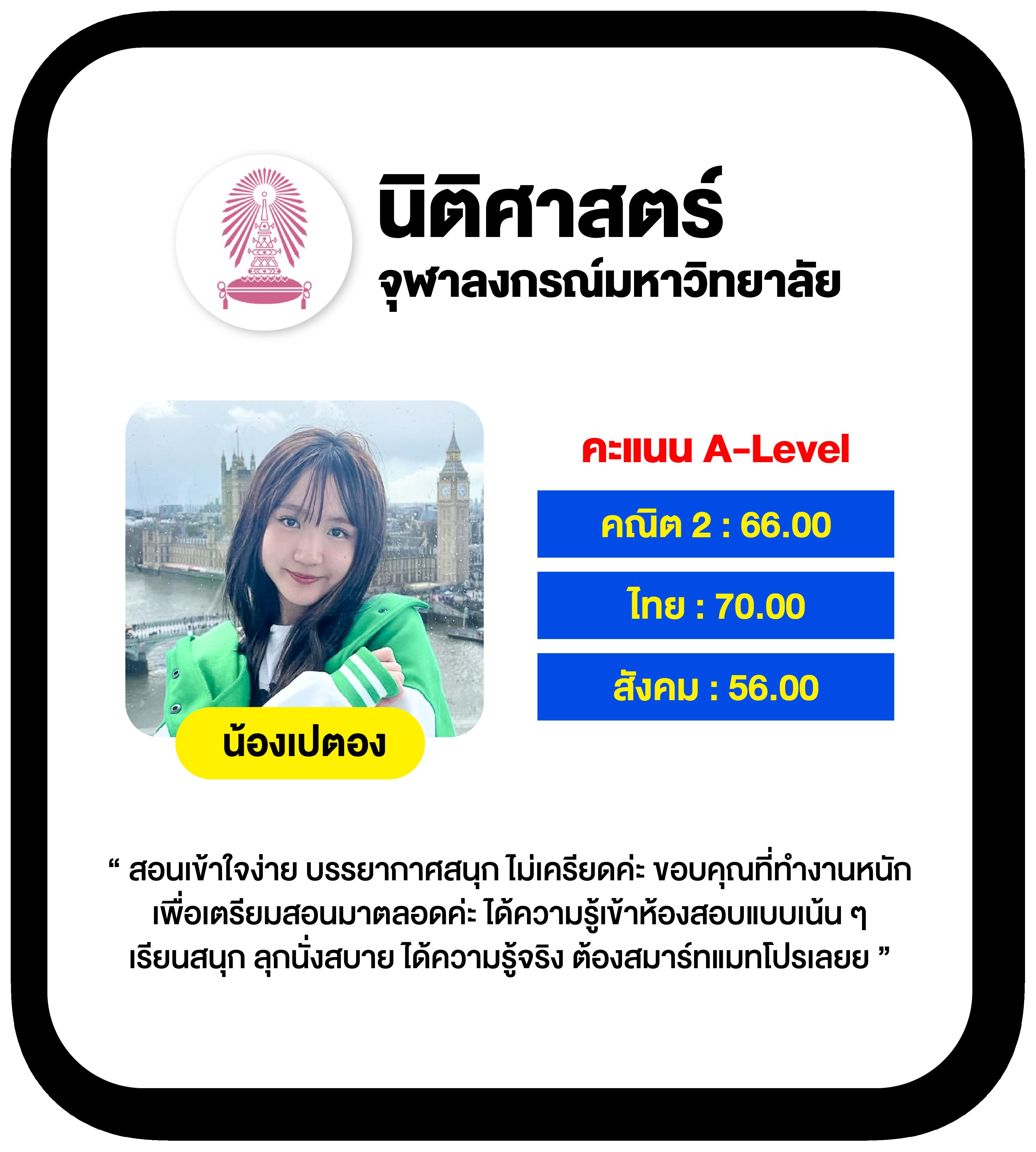 เข้าเล่น Zeed789 Wallet ง่ายๆ ระบบปลอดภัย พร้อมโปรโมชั่นสุดคุ้ม