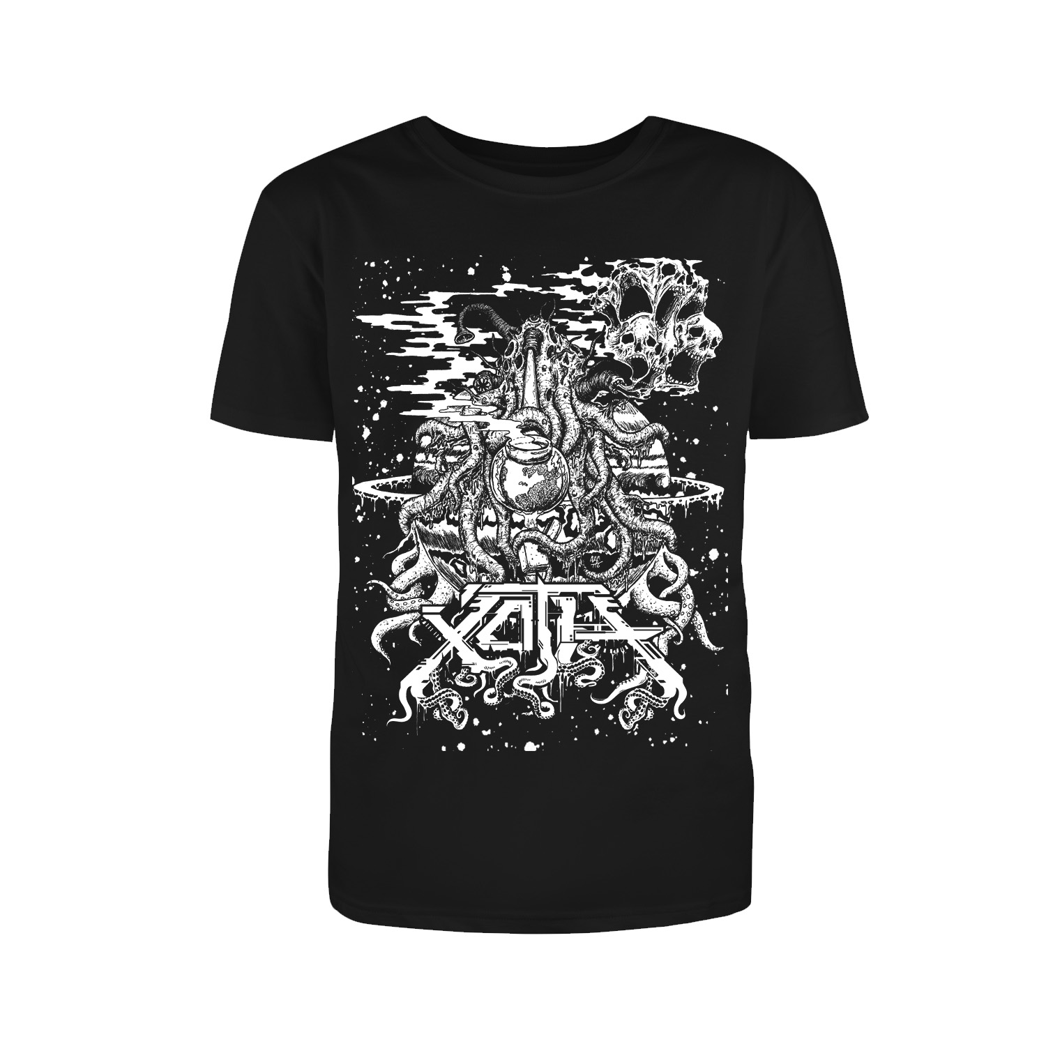 เครดิตฟรี188 บาท ล่าสุด เล่นเกมสนุกสนาน ได้เงินแน่นอน