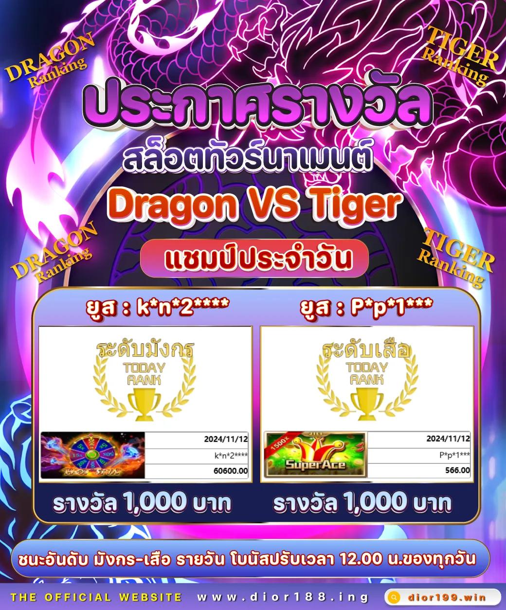 เครดิตฟรี58 เสนอโบนัสเครดิตฟรีล่าสุด ทันสมัย ปลอดภัย เว็บเชื่อถือได้