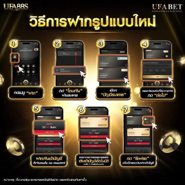 เครดิตฟรี 100 แหล่งเดิมพันสุดพรีเมียม พร้อมโปรโมชั่นโดนใจในไทย