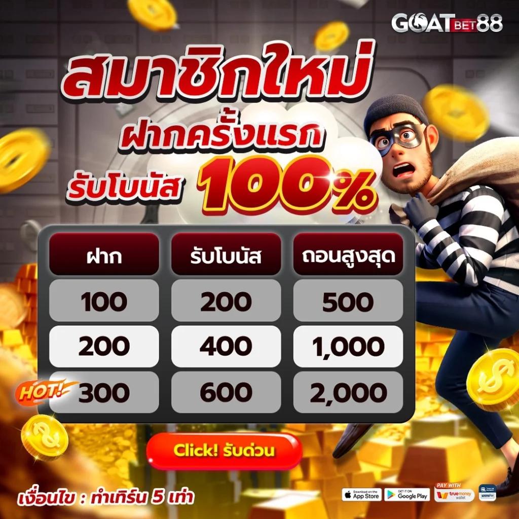 เครดิตฟรี 50 ยืนยันเบอร์โทร 2023 สมัครง่าย รับทันที ล่าสุด
