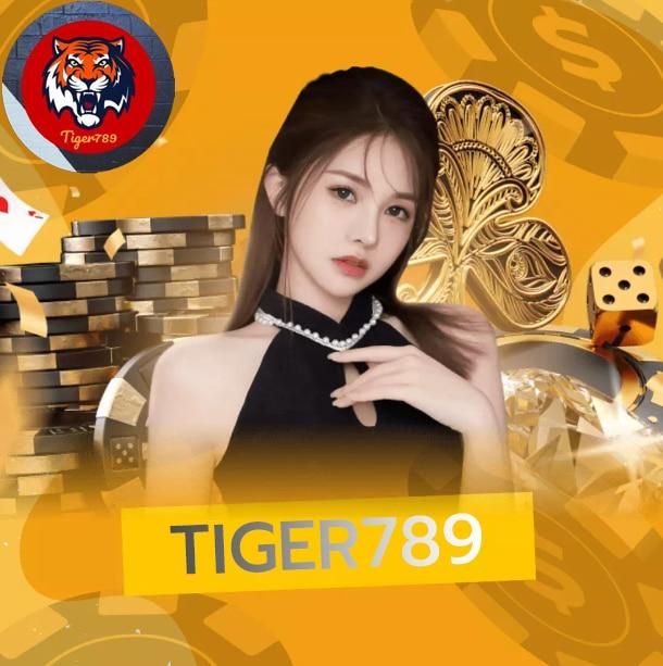 เครดิตฟรี กดรับเองหน้าเว็บ 2023 รวมโปรโมชั่นสุดคุ้มก่อนใคร