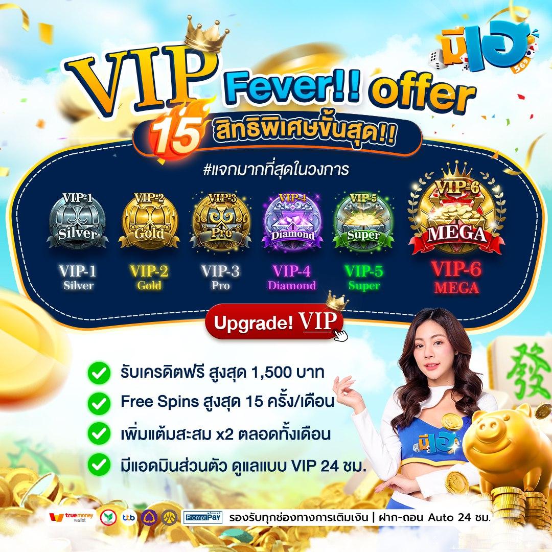 เจ็ดเอ็ม คาสิโนออนไลน์ครบวงจร ฝาก-ถอน ออโต้ เล่นง่ายได้เงินจริง