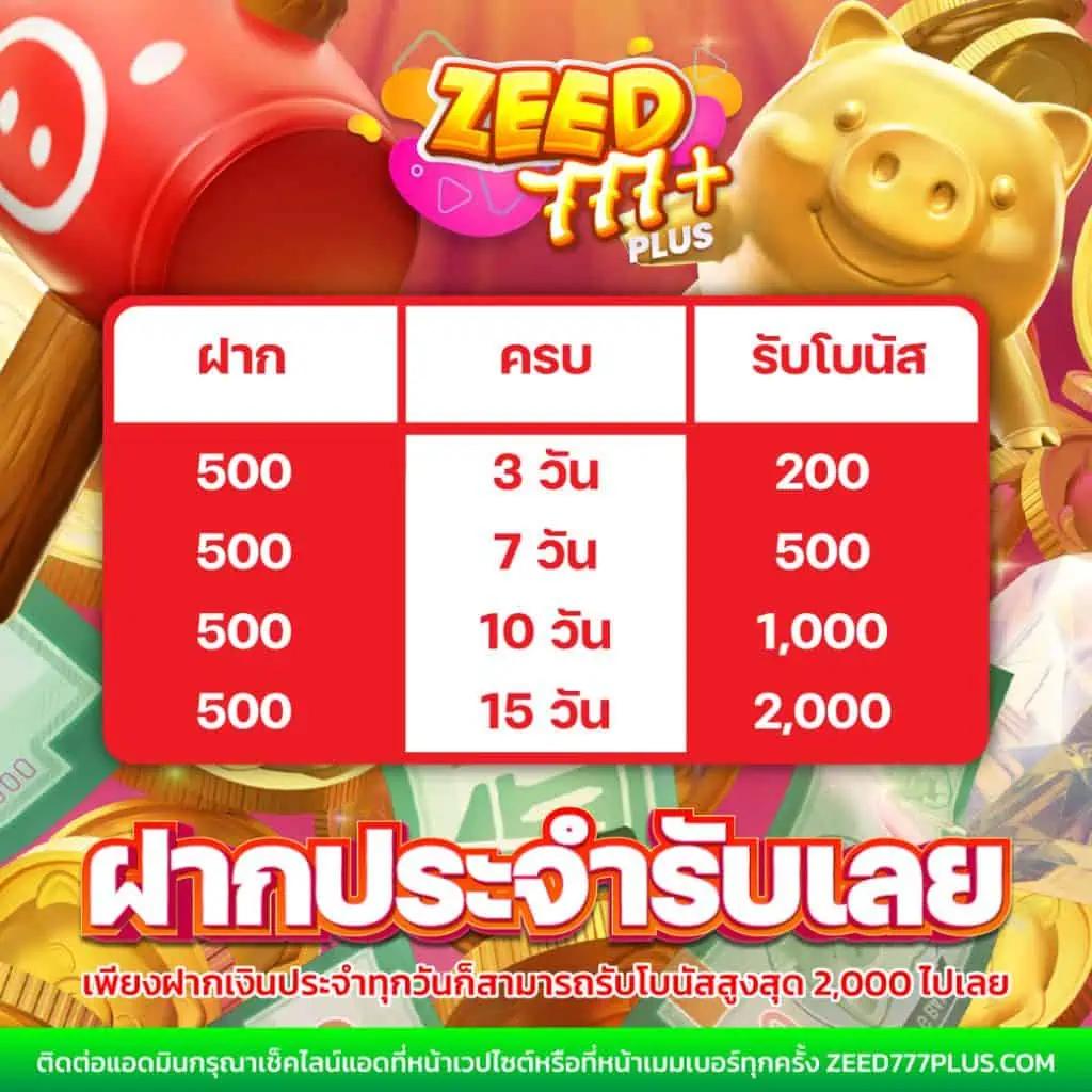 เช็คข้อมูล 478สล็อต ค่ายเกมสล็อตยอดนิยมในไทย 2024