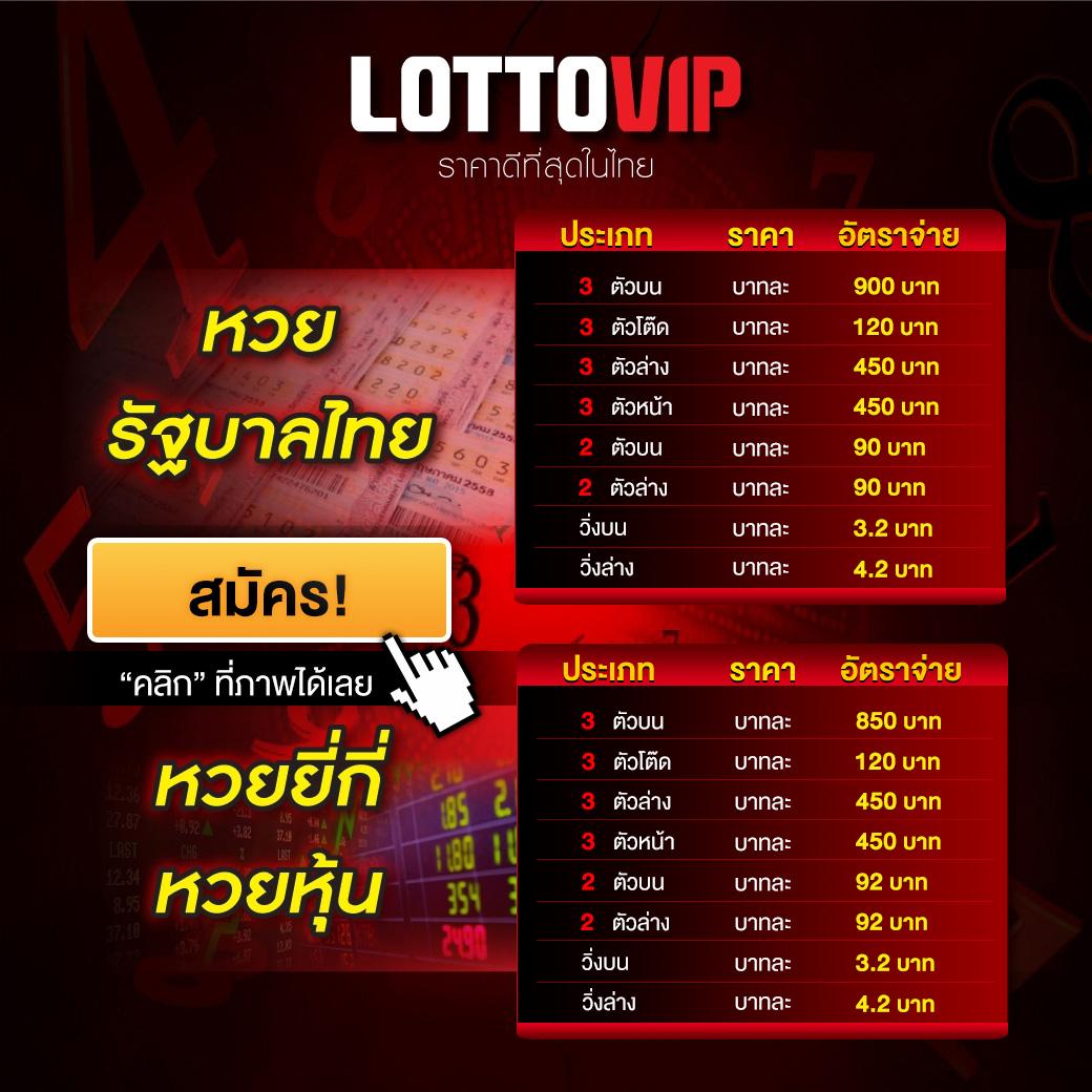 เดิมพันครบจบที่ ผลบอลสดคืนนี้ มาตรฐานระดับโลก 2024