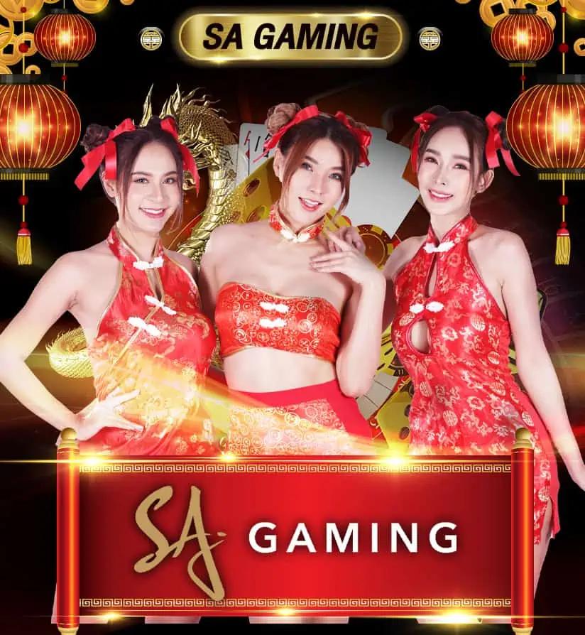 เดิมพันครบจบในที่เดียวกับ 38tha คาสิโนออนไลน์อันดับหนึ่งในประเทศไทย
