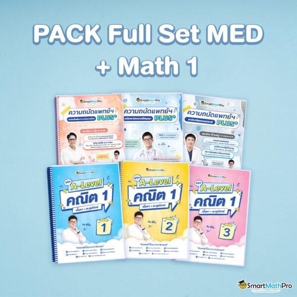 เดิมพันบอลสดจาก ผลบอลสดแบบมีเสียง พร้อมโปรโมชั่นสุดพิเศษ