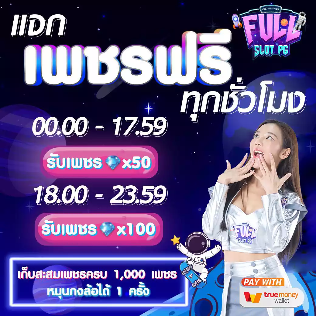 เดิมพันมันส์กับ 888livescore thai เว็บพนันยอดนิยมของไทยในปี 2024