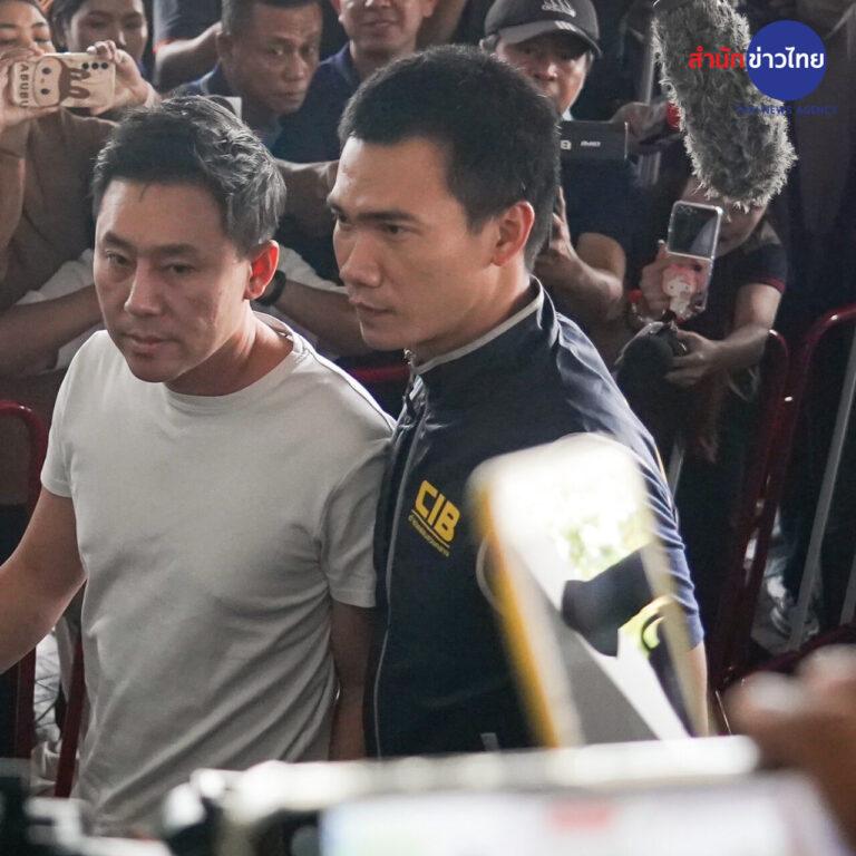 เดิมพันมันส์กับ ทีเด็ด69คนบ้าบอล เว็บตรง เว็บพนันบอลอันดับ 1 ของไทย