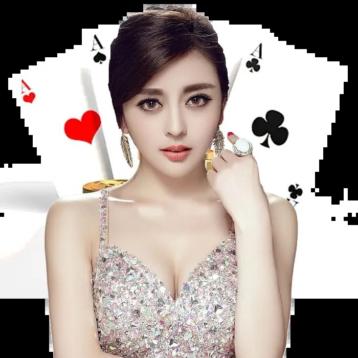 เดิมพันสุดมันส์กับ windragon 239 คาสิโนออนไลน์ปลอดภัยระบบทันสมัย