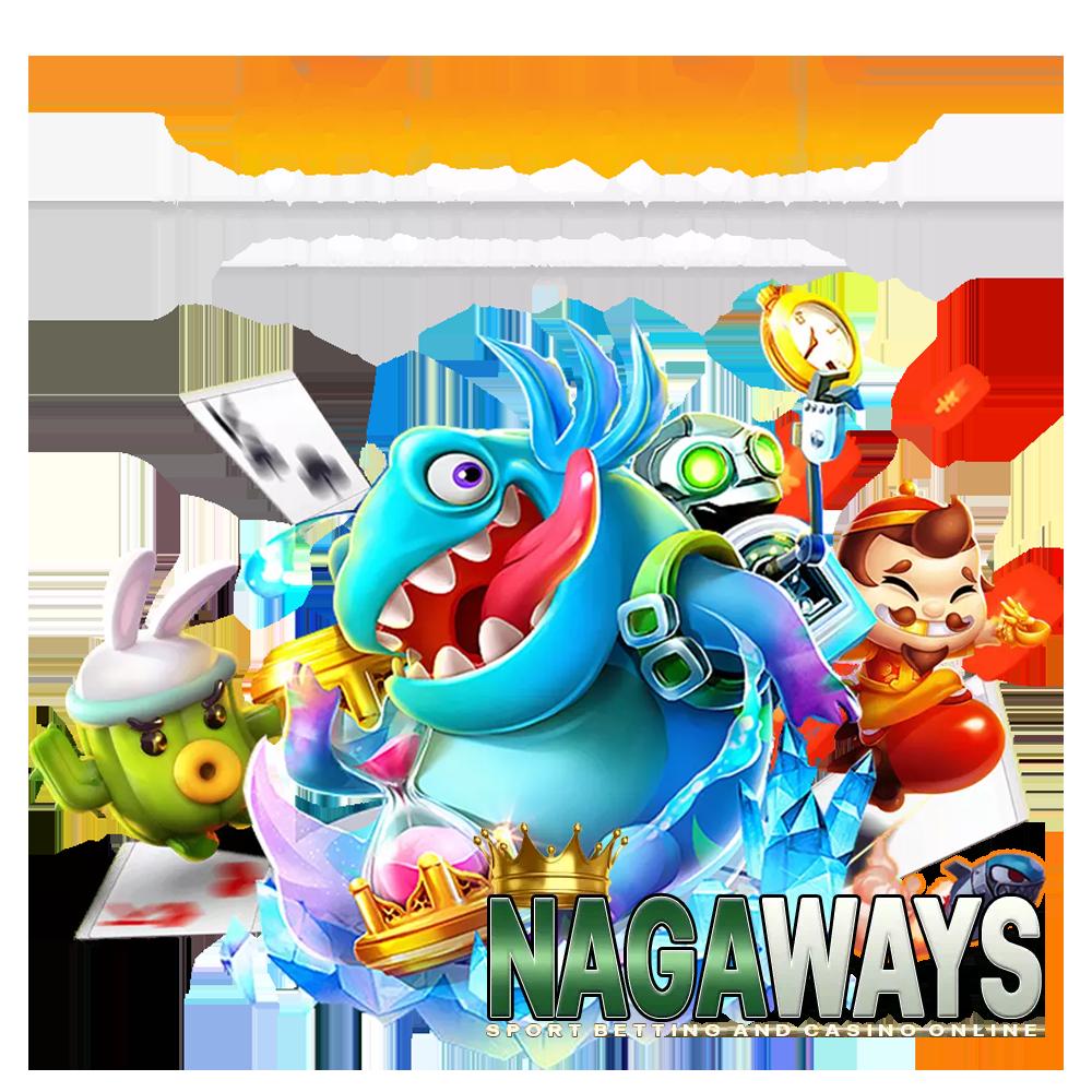 เดิมพันออนไลน์ ผลบอลสดt รวมเกมฮิตพร้อมอัปเดตสดทุกนาที