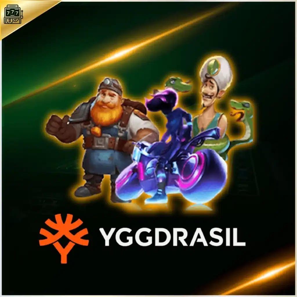 เดอะสกอ คาสิโนออนไลน์ อันดับหนึ่ง รวมเกมสล็อตและบาคาร่าอันดับ 1