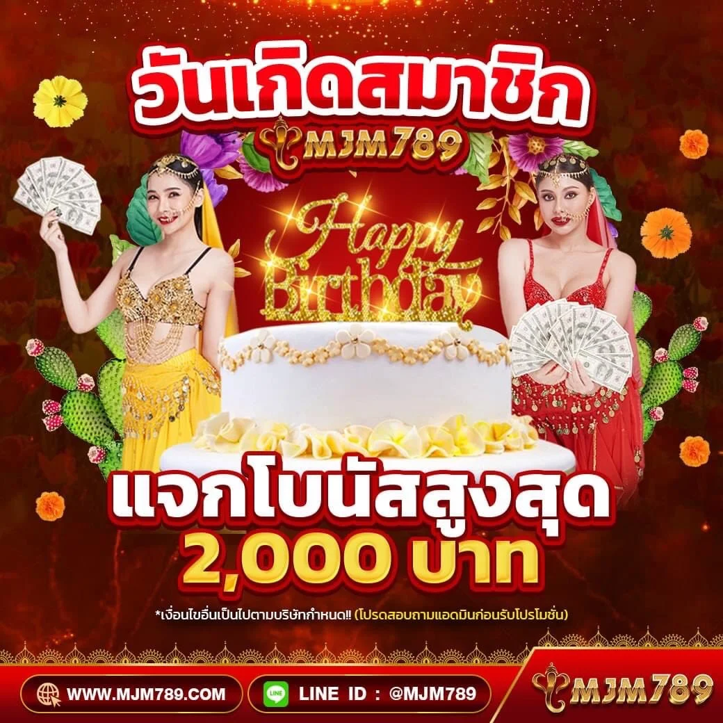 เบ ท ฟิก คาสิโนออนไลน์ชั้นนำ สมัครง่าย เครดิตฟรีรับเพิ่มเร็ว