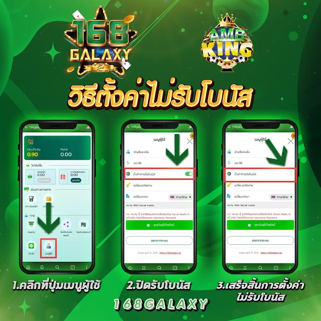 เบทฟิก1188 รวมเกมพนันสุดฮิต เล่นง่าย จ่ายจริง เต็มที่ได้ทุกเวลา