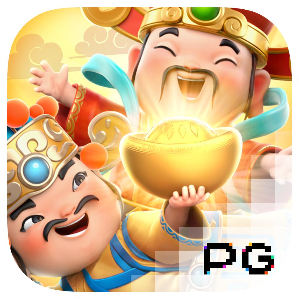 เล่น Pigspin Slot คาสิโนสุดมันส์ เจ้าแรกในไทย พร้อมโบนัสจัดเต็ม