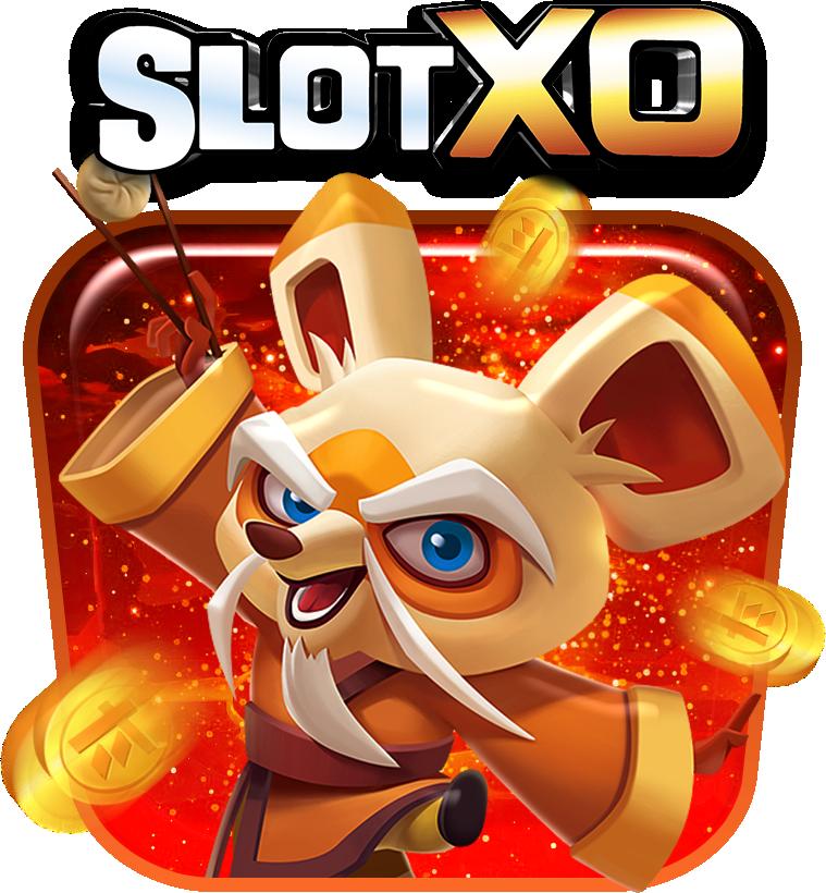 เล่น SlotXoz คาสิโนเว็บตรง แตกง่าย จ่ายจริง ไม่มีขั้นต่ำ