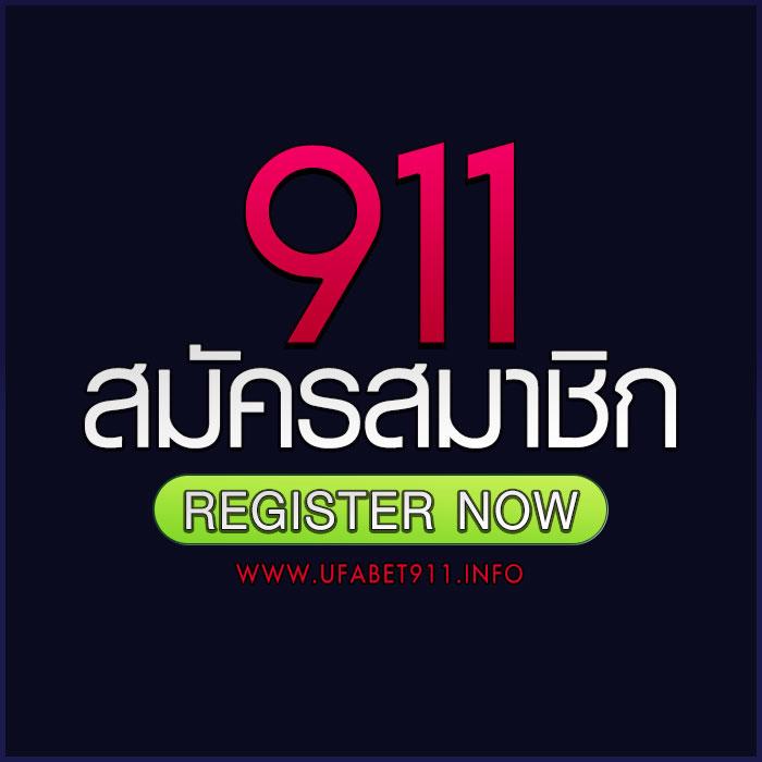 เล่น สล็อต มือใหม่ ฟรี รับเทคนิคทำกำไรทันใจ 2024