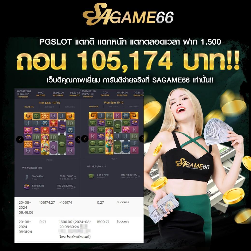 เล่นคาสิโนออนไลน์กับ kingland168 สมัครง่าย รับโปรโมชั่นสุดคุ้ม 2024