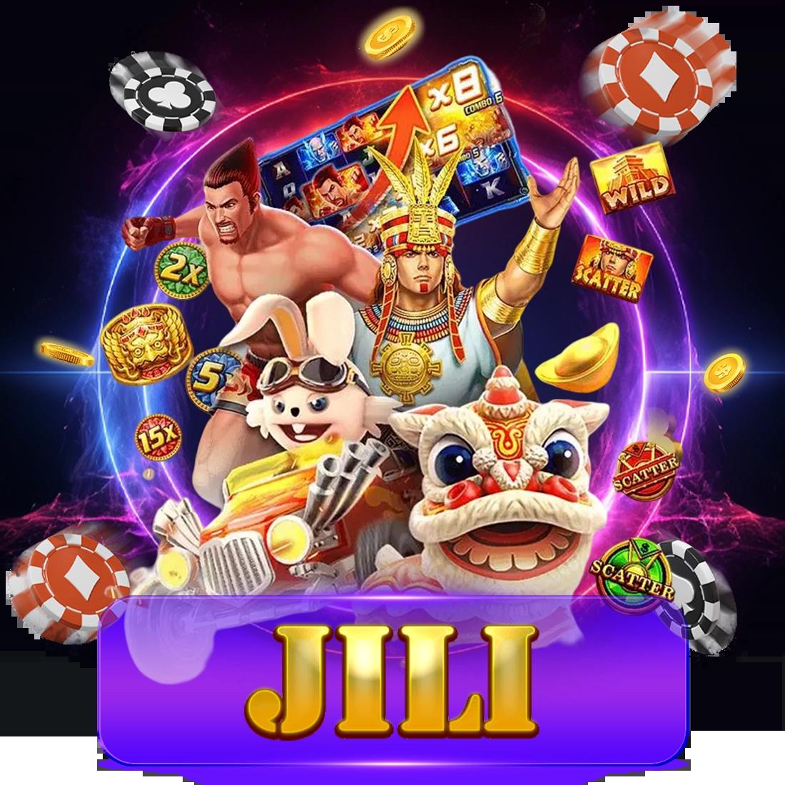 เล่นคาสิโนออนไลน์กับ slot roma เว็บตรง มั่นคง ระบบทันสมัย เน้นประสิทธิภาพ