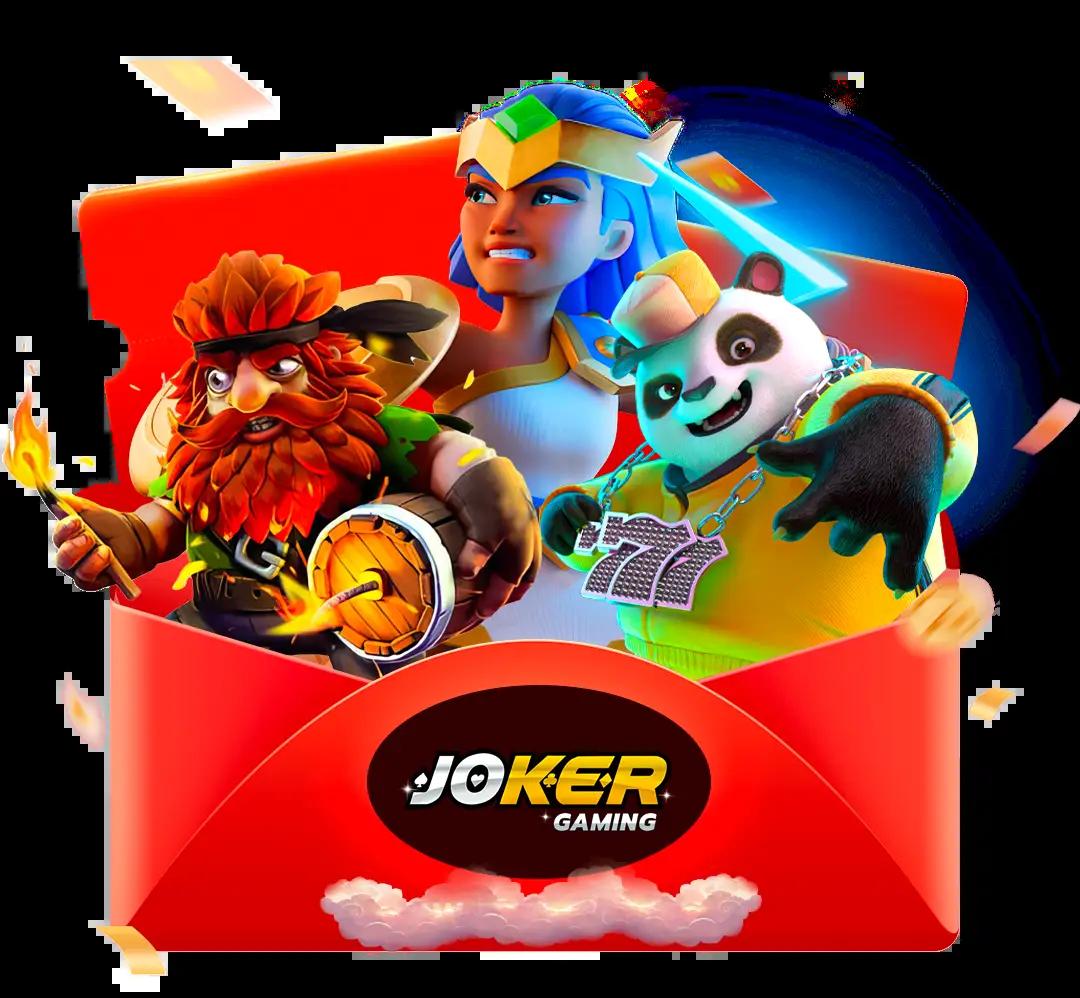 เล่นคาสิโนออนไลน์ที่ Slot PNG รับโปรโมชั่นโดนใจทุกยอดเดิมพัน