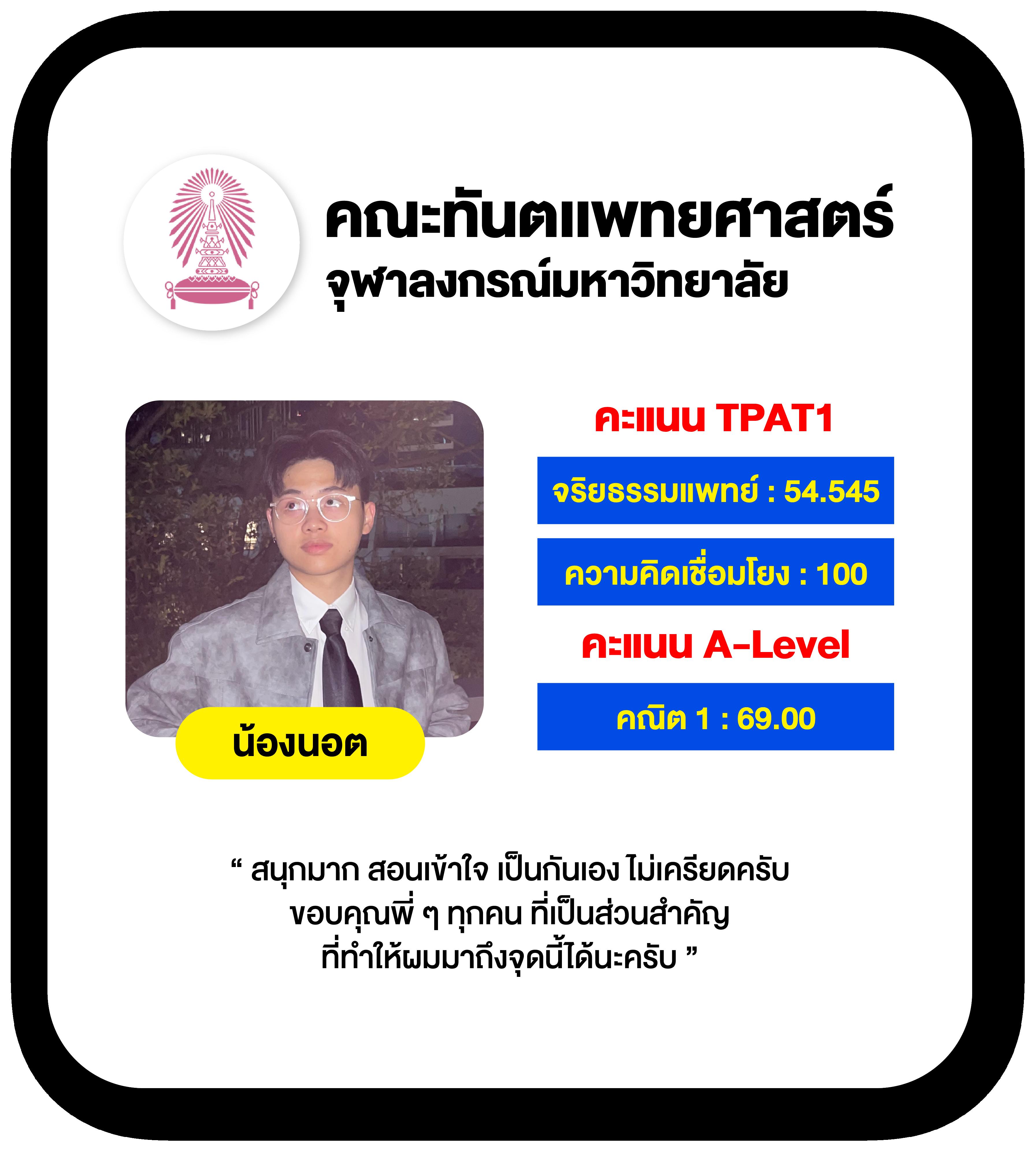 เล่นง่ายกับ 1688 slot คาสิโนอันดับหนึ่งในไทย สมัครวันนี้เพื่อเดิมพันมั่นใจ