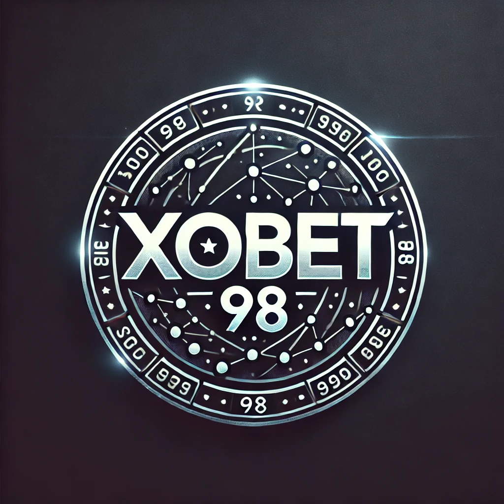 เล่นง่ายกับ WOW SLOT 191 เว็บตรง มั่นคง ปลอดภัย มาพร้อมเกมสล็อตใหม่ล่าสุด
