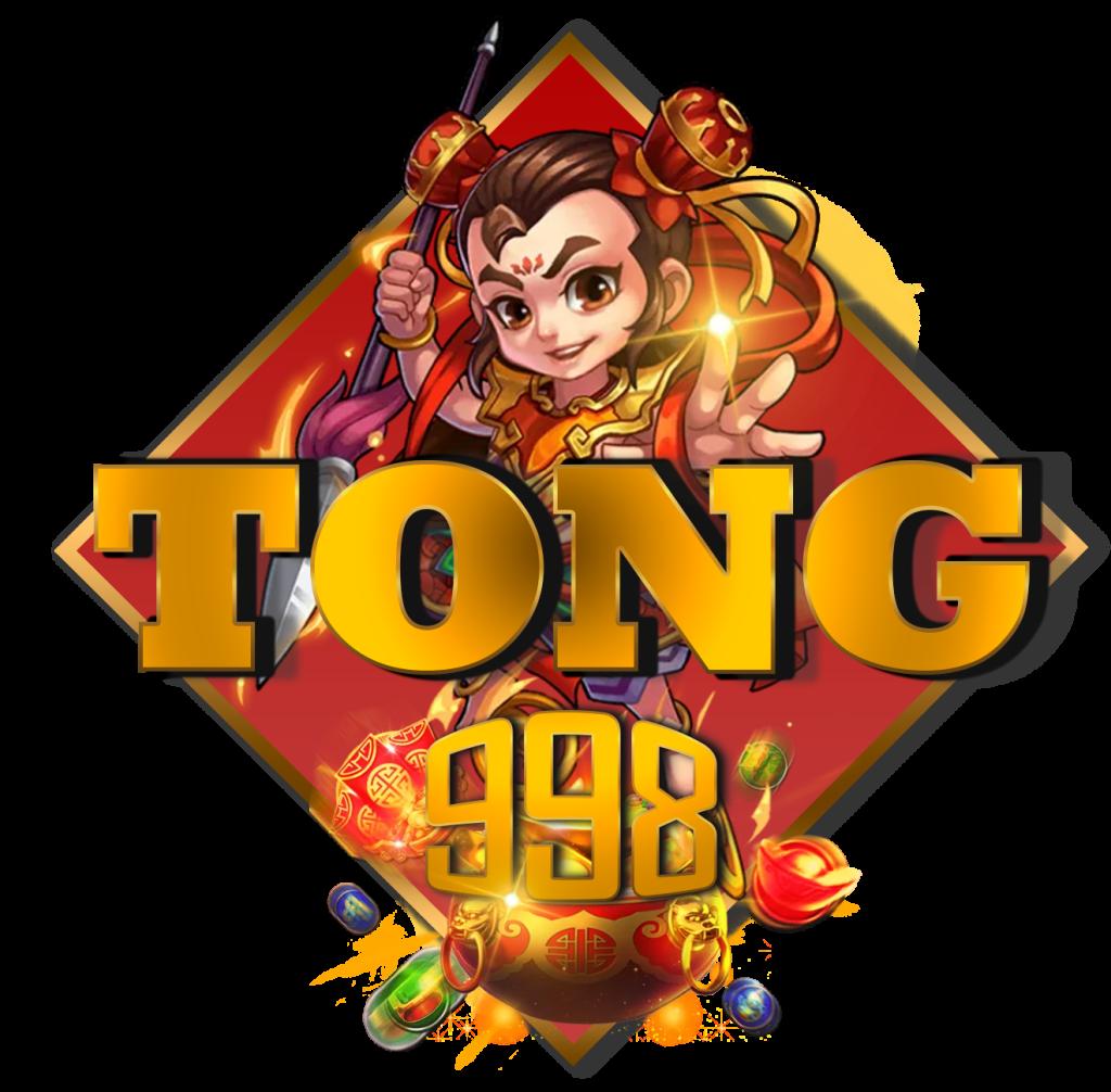 เล่นง่ายจบในเว็บเดียวกับ Slot Wallet 789 ค่ายพนันยอดนิยมในไทย