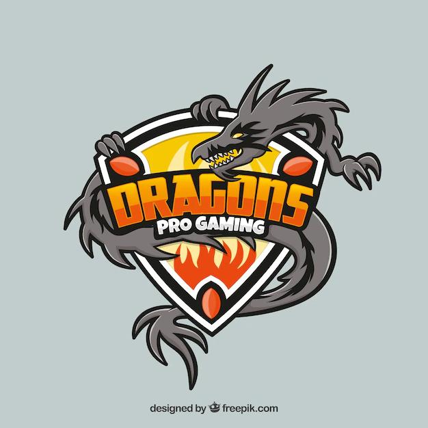 เล่นง่ายสุดกับ Code All Star คาสิโนออนไลน์อันดับหนึ่งในไทยปี 2024