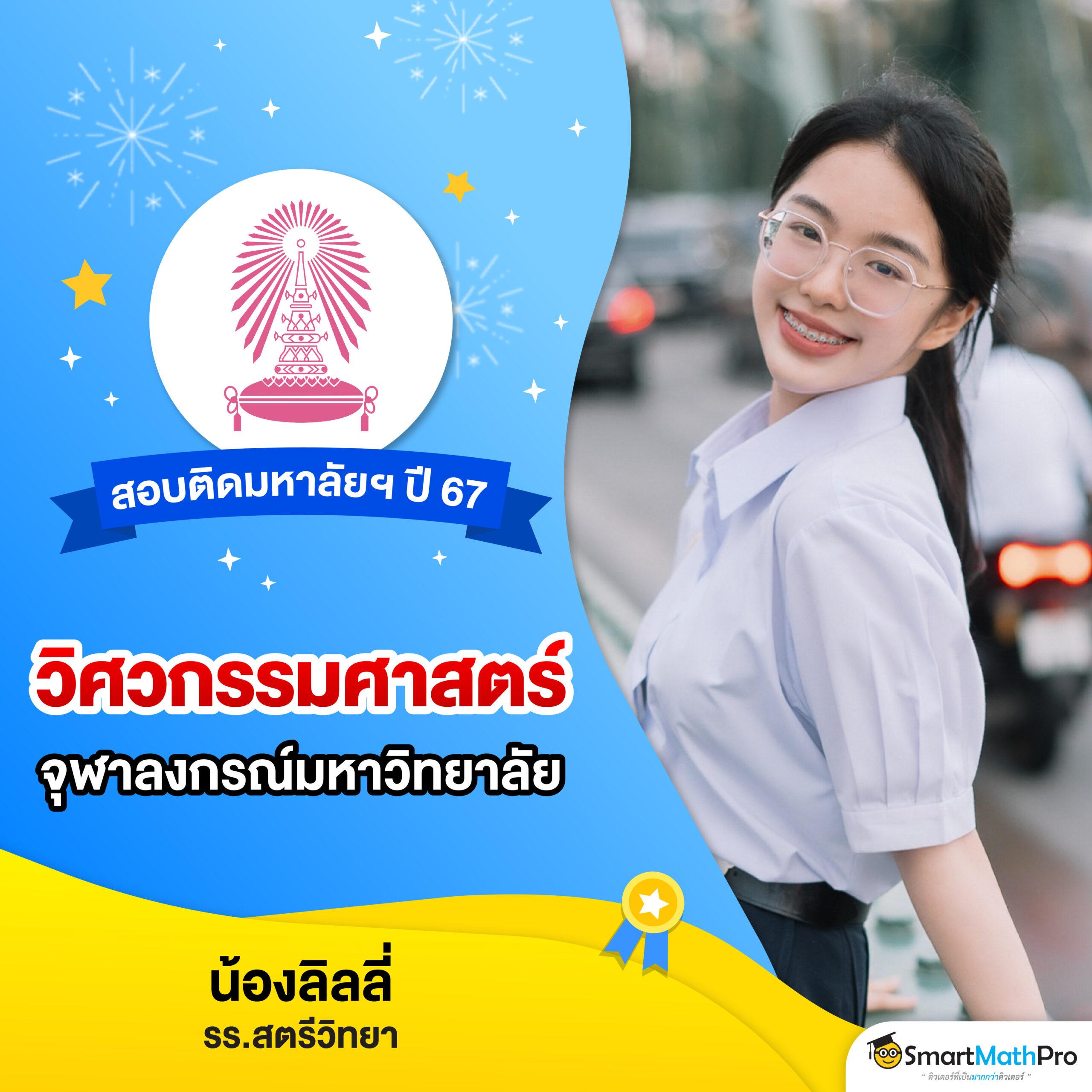 เล่นสนุกกับ xd8bet เว็บตรง เดิมพันมันส์ ลุ้นแจ็คพอตแตกง่าย