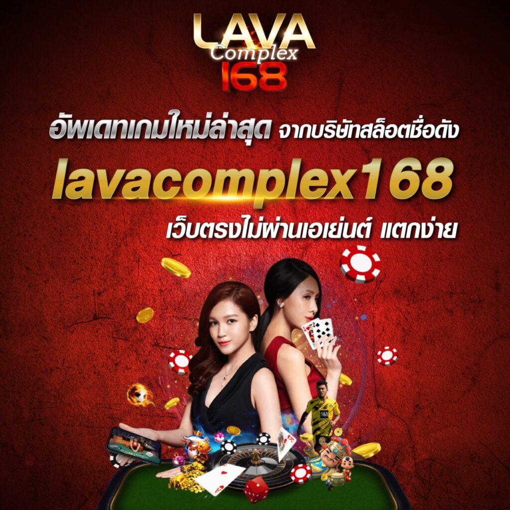 เล่นสล็อต PG AUTO CC มาตรฐานระดับโลก สมัครง่าย แจกทันที