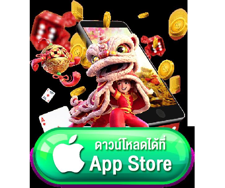 เล่นสล็อตออนไลน์กับสล็อตbp8 เว็บตรง ฝากถอนรวดเร็ว ครบทุกเกมในไทย