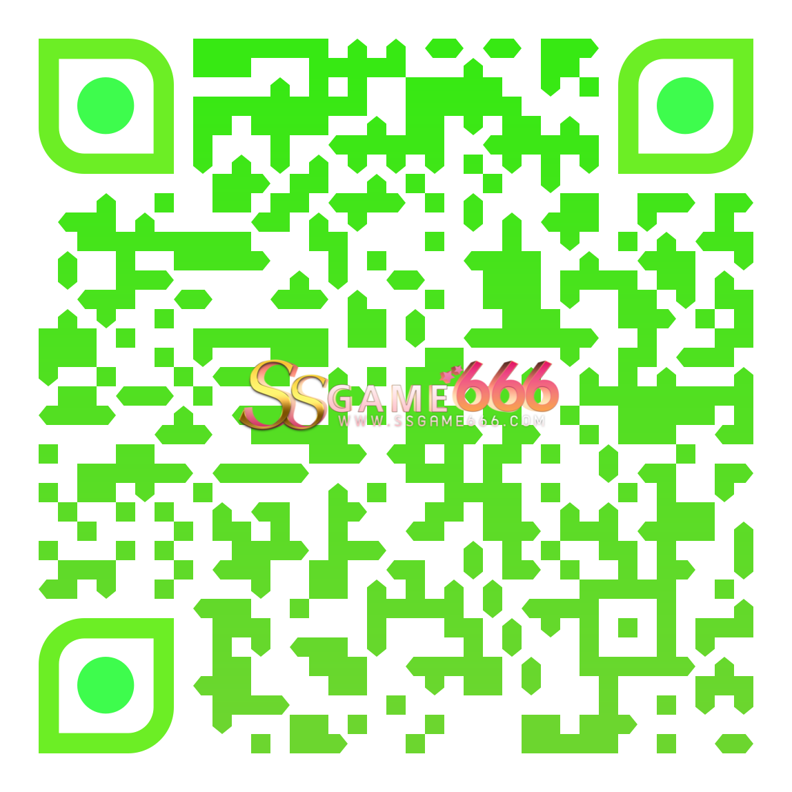 เล่นสล็อตออนไลน์ปลอดภัยกับ pgslotauto รับเครดิตฟรีไม่มีเงื่อนไข