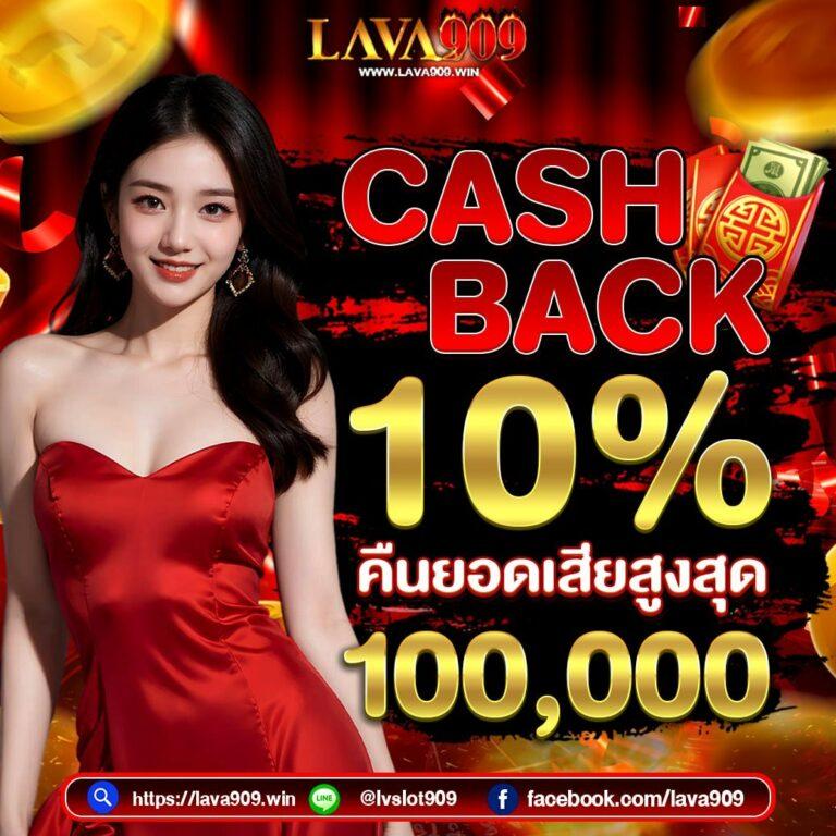 เล่นสล็อตออนไลน์ยอดฮิตกับ PG2882 ระบบอัปเดตใหม่ล่าสุดปลอดภัยมั่นใจ