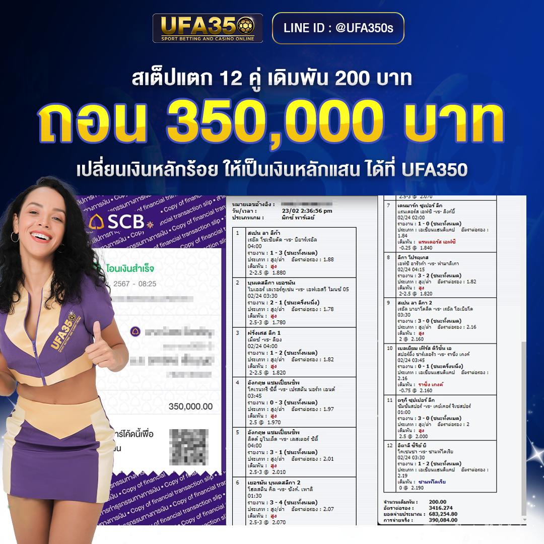 เล่นเกมง่าย จ่ายจริง กับ PG Wallet 999 คาสิโนออนไลน์อันดับหนึ่ง
