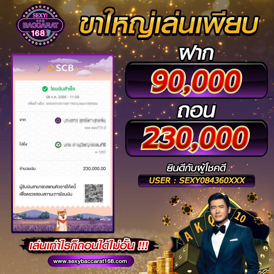 เล่นเกมสล็อตสุดมันส์ที่ kinggame365 ฝาก-ถอนรวดเร็ว สล็อตแตกง่ายที่สุดในไทย