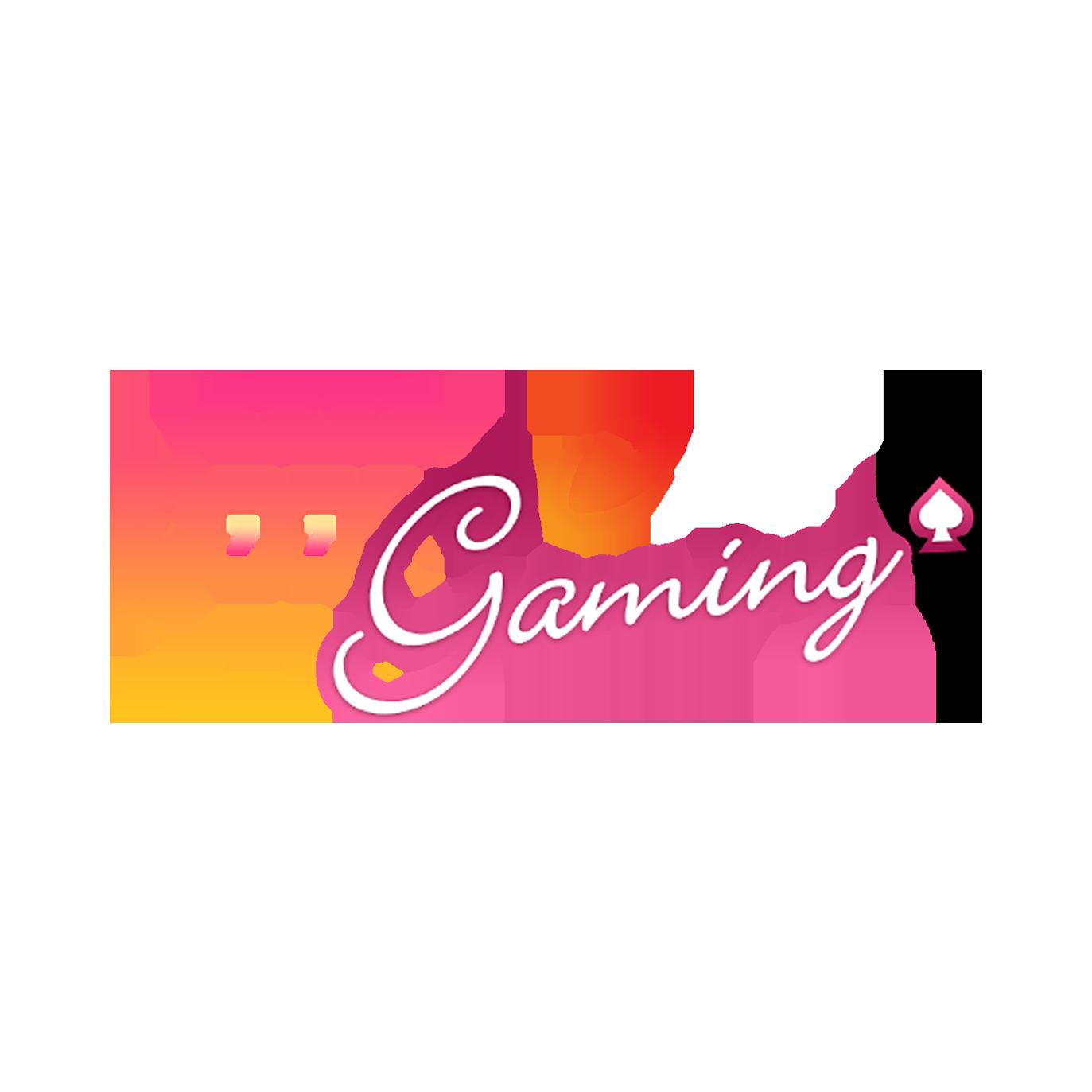เล่นเกมสล็อตออนไลน์มั่นใจที่ slotspx สมัครง่ายรับโปรสุดคุ้มทุกวัน