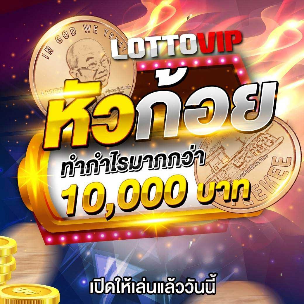 เลือกเล่นเกมคุณภาพเยี่ยมกับ megame888 รับข้อเสนอสุดพิเศษวันนี้