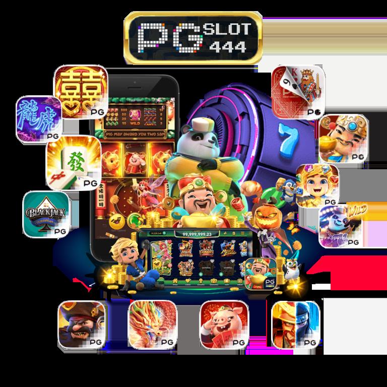 เว็บ 123 สล็อต เกมทำเงินยอดนิยม พร้อมโปรโมชั่นสุดคุ้ม  