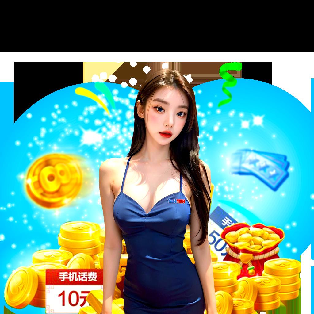 เว็บ พนัน ออนไลน์ สล็อต เว็บ ตรง ครบเครื่องเรื่องเดิมพันออนไลน์ทันสมัย