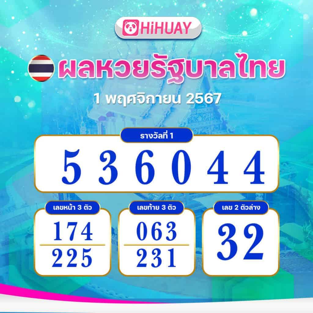 เว็บ พนันต่างประเทศ ถูกกฎหมาย สมัครเล่นง่าย ปลอดภัย 2024