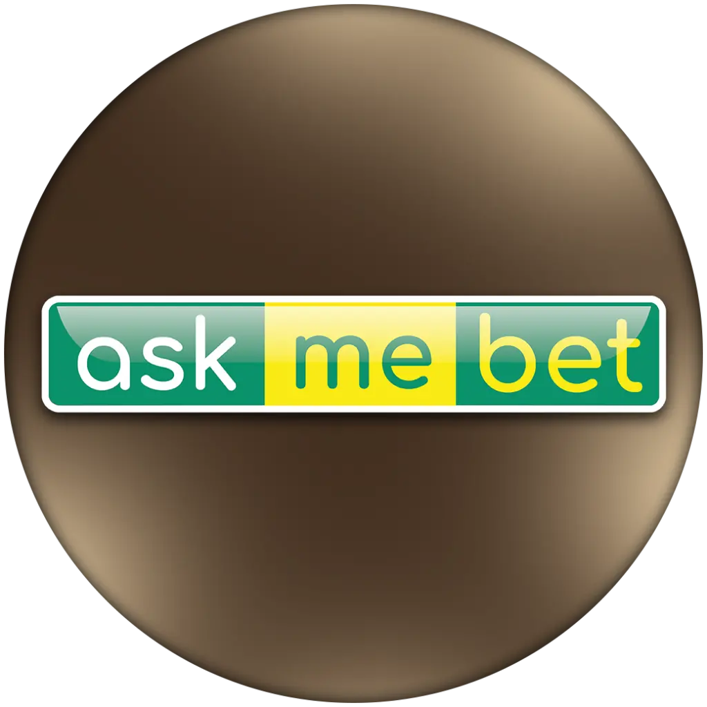 เว็บ สล็อต 888 แหล่งรวมเกมสล็อตออนไลน์ แตกง่าย จ่ายจริง