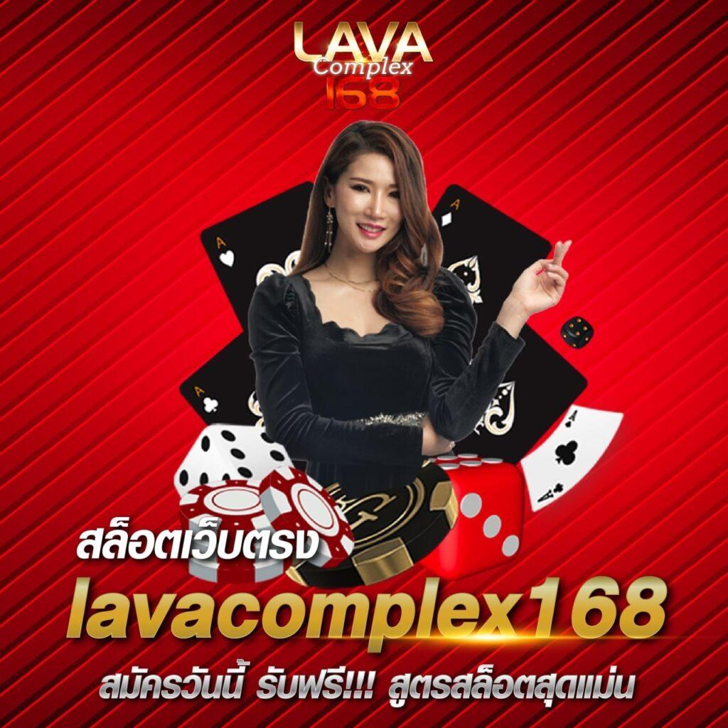 เว็บ สล็อต pg แตก ดี แน่นอน 100 อัปเดตรวดเร็ว รับโบนัสทันที