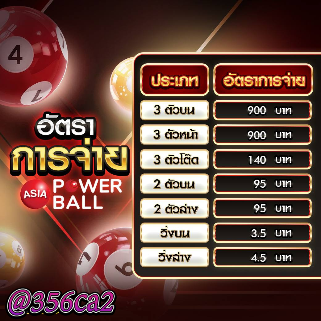 เว็บ สล็อต ต่าง ประเทศ ฝาก-ถอน รวดเร็ว ไม่มีขั้นต่ำ 2024
